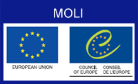 Council of Europe - MOLI - COE