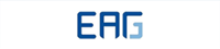 EAG