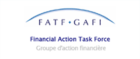 FATF - GAFI