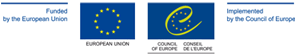 This website was developed with the support of the Project against Money Laundering and Terroprist Financing in Serbia ( MOLI Serbia )