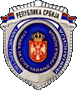 APML logo